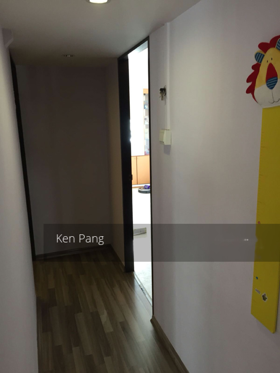 Blk 184 Stirling Road (Queenstown), HDB 5 Rooms #125721422